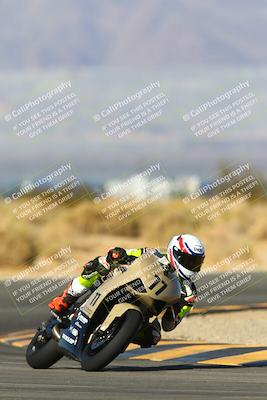 media/Jan-13-2024-SoCal Trackdays (Sat) [[9c032fe5aa]]/Turn 16 Set 2 (1120am)/